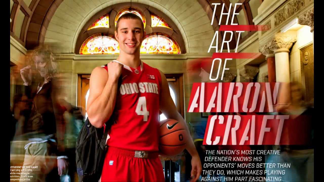 aaron craft jersey