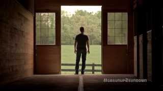 Clint Bowyers Georgia Boot Commercial  30