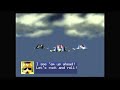 Star Fox 64 Expert Mode Playthrough ORIGINAL NINTENDO 64 VERSION Star Fox 64 Expert Mode Playthrough ORIGINAL NINTENDO 64 VERSION