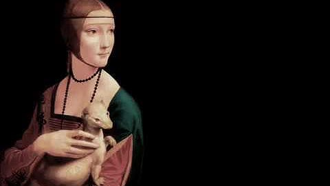 Alexander Agricola. "Fortuna desperata"