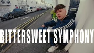 Ren: Bittersweet Symphony (The Verve) (Subtitulada en español)