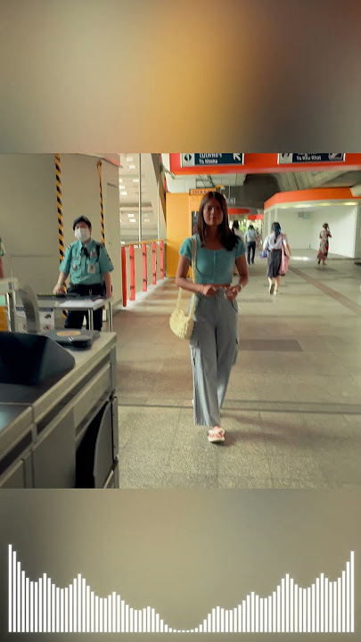 Let's go on a trip. #thailand #travel #bangkok