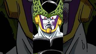 Cell Saga Power Scaling Part 100 #DBZ #DragonBallZ #dragonballsuper #shorts
Get my new book, Nemesis of the Absence HERE: https://amzn.to/46fGGpL
Power Scaling The ENTIRE CELL SAGA Dragon Ball Z Anime and manga by Laughingstock Media
Help support the channel by becoming a MEMBER:
https://www.youtube.com/channel/UC-tChwdwjFjdpFmDfb-XueQ/join
INSTAGRAM: https://tinyurl.com/ybs3al2l
Threads: https://www.threads.net/@laughingstockmedia
Until we meet again! Cell Saga Power Scaling Part 100 #DBZ #DragonBallZ #dragonballsuper #shorts