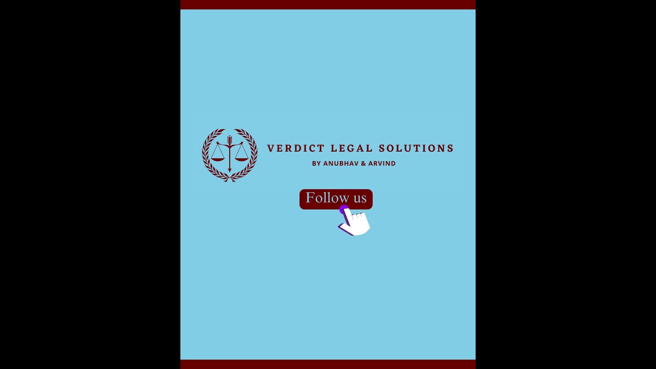 When Can a Company Be Forced to Change Its Name? | कंपनी का नाम कब बदलना पड़ता है? 