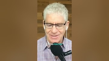 Balancing Synchronous and Asynchronous Communication #RemoteWork #FlexibleWork #WorkplaceCulture