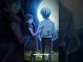 ian sama gaeun juga join trend cinderella nihh | Part 113 | #shinbihouse #ian #gaeun #jointrend