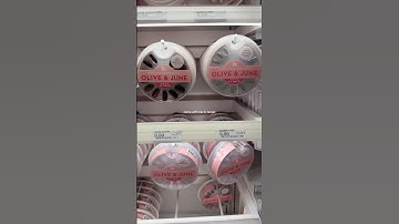 ASMR @target run ❤️🛒🤍 #asmr #target #targethaul #aesthetic #asmrvideos