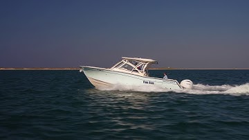 Getting on Plane: Learn How to Improve Your Fuel Economy and Handling