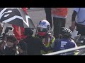 2024 SFL Round 7/8/9 SUGO Race Highlights