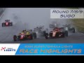 2024 SFL Round 7/8/9 SUGO Race Highlights