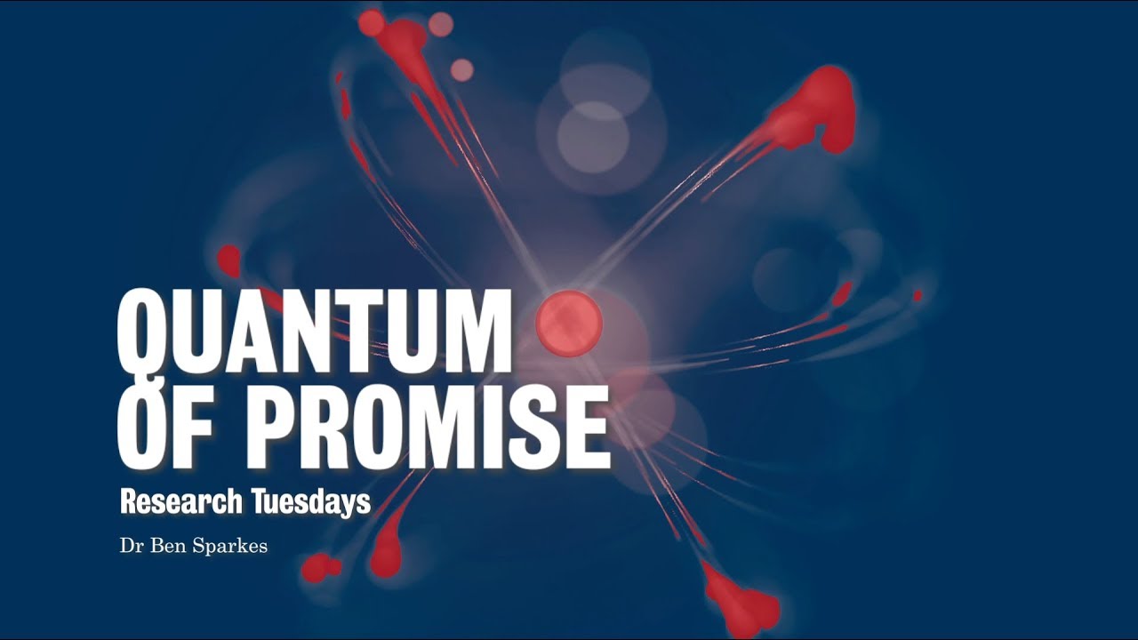tuesdays july