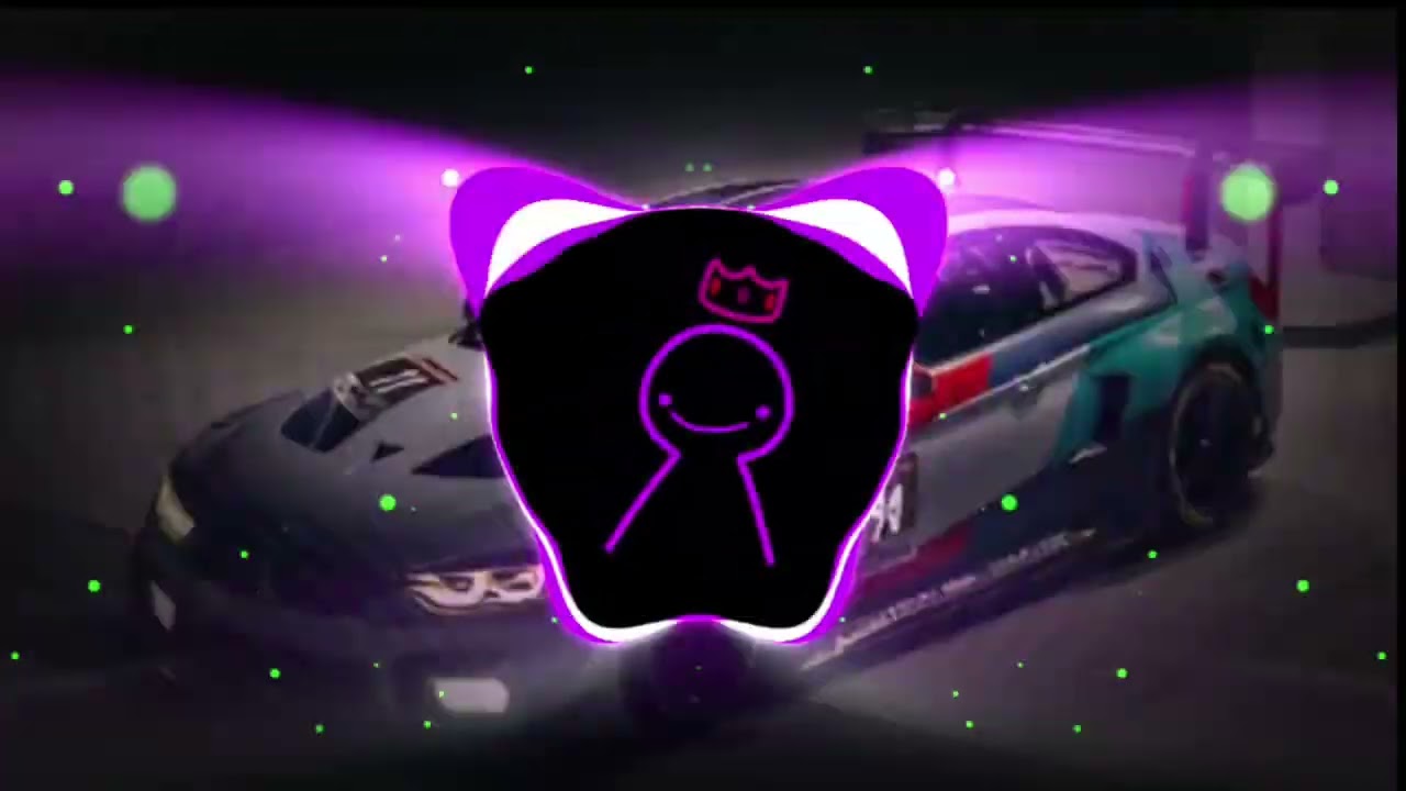 DJ CAMPURAN VIRAL TIK TOK TERBARU 2026 FULL BASS JEDAG JEDUG MENGKANE