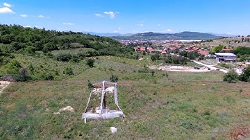 Parrot bebop 2 jello fixed!