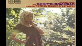 Button Down Brass - The Shadow Of Your Smile (1971)