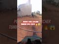 Aura Street Dog Catcher #streetdogrevival #shorts #ytviral #pets #dog #amazing