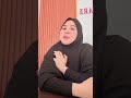 Mantan bod0h 🤣🤣🤣#subscribe #fypyoutube #comedy #gudanghiburan #lucu