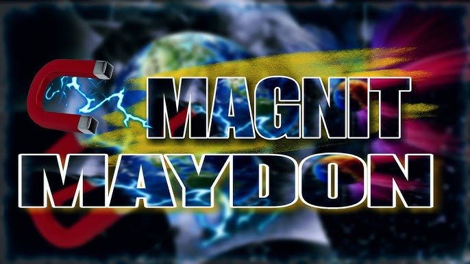 Twister porno videolar