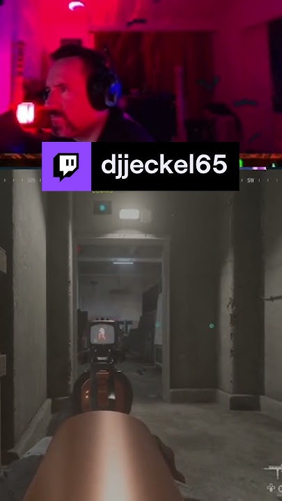 which-is-better-single-or-dual-djjeckel65-on-twitch-youtube