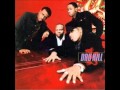 Dru Hill - In My Bed