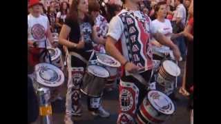 DSCF2455.AVI