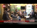 10-12-2014 GÜNLERİN GETİRDİĞİ