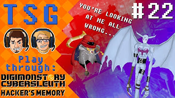 Digimon Story Cyber Sleuth Hacker