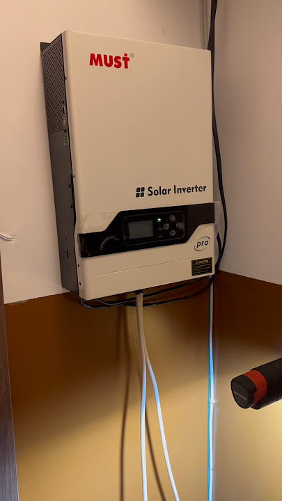 10 mm² → 25 mm²: battery upgrade