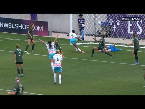 Highlights | San