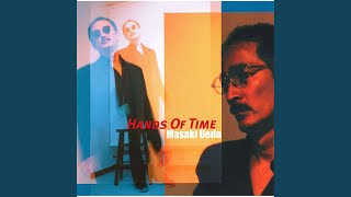 Hands Of Time