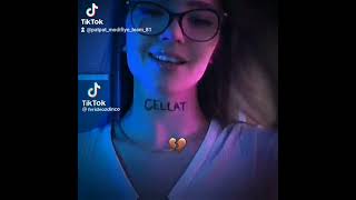 Tiktok patpat videoları Resimi