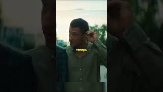Бизнесмен? - Сразу в... 🤯 #shorts #фильмы #кино