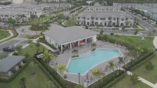 Casa Club House 2