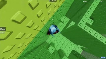 Not Even a Another Beginning! | The Neat Project: Reborn!