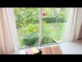 📘AA Big Book 3rd Edition Reading Session | The News Hawk - The Keys of the Kingdom
