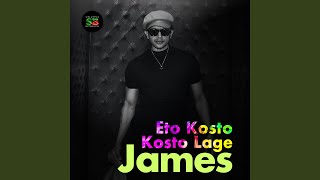 Eto Kosto Kosto Lage (From 