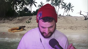 Stranded Deep How to make WATER Tutorial 2019