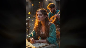 STARS AND NUMBERS – Life Path Number 5: The Explorer