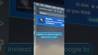 Revolutionize Your Coding With Ai-Powered Assistance