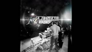 JDR   Retweak Radio Episodio 006 Live @ Miami