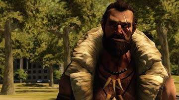 The Amazing Spider-Man 2 Walkthrough - Walkthrough 18 - Mission 10: My Ally, My Enemy Part 2  (Spider-Man Vs. Kraven the Hunter)