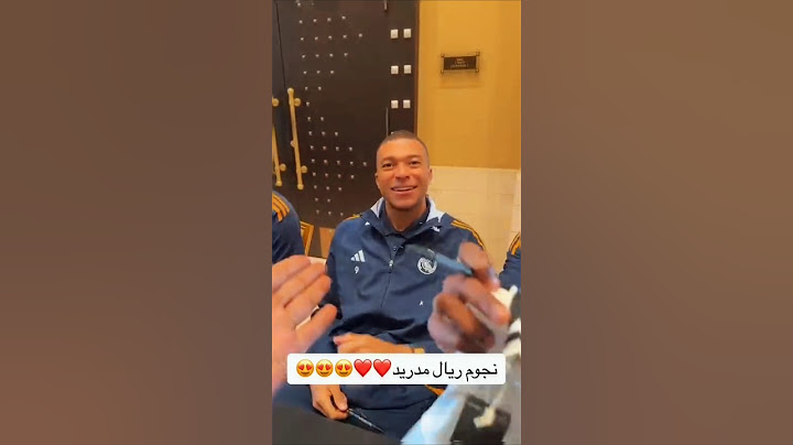 ابو مشاعل مع لاعبين قبل مباراة برشلونة وريال مدريد في السعودية🔥😱 #shorts #football #ronaldo #