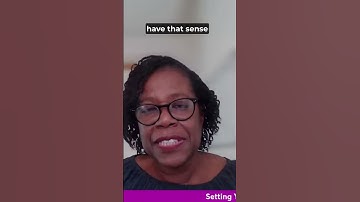 Intentional Goal Setting (Set Yourself Up For Success In 2024)