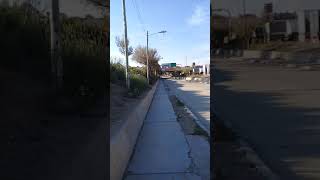 La Quiaca - Jujuy - Argentina!!!