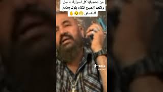 حالات_واتس الحجي ???