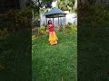 Youtube Shorts | Shagor Khan | Juthi | New Dance Video