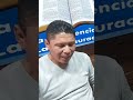 Por esto el hombre dejará padre y madre y se unirá a su mujer y los dos serán una sola carne