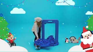 Your Home For Christmas Music