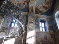 Свято-Михайлівський Золотоверхий монастир (Київ) від BRUAM