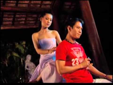 Em Còn Yêu Tôi Không- Lý Hải [MV Official ]