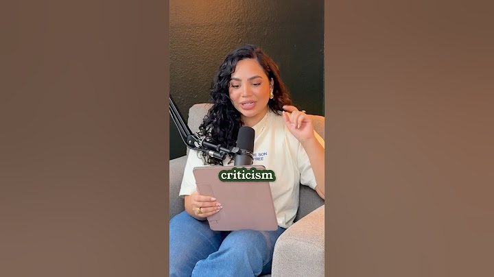Stop Saying THIS During Arguments #marriageadvice  #christianmarriage  #fyp #shorts #youtubeshorts